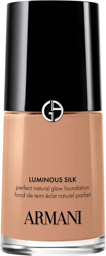 Giorgio Armani Luminous Silk Foundation 8.25 v:3782662 Giorgio Armani Luminous Silk Foundation 8.25 v:3782662