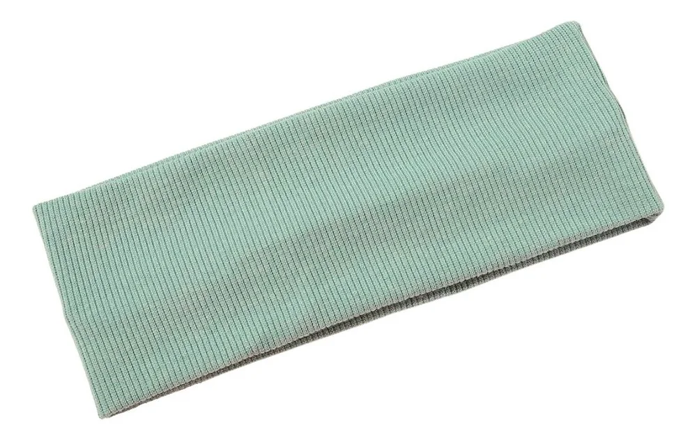 SOHO Dawn Hårbånd Mint – 1 stk. v:7104570