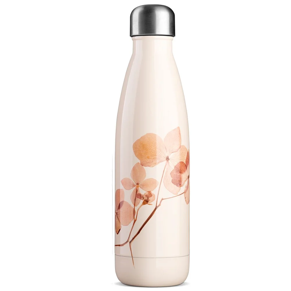 Jobout Vannflaske Hydrangea - 500 ml v:1123190
