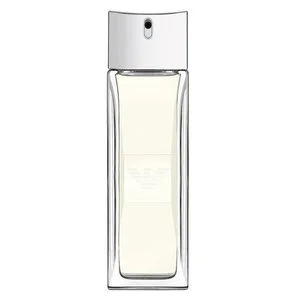 Armani Emporio Armani Diamonds For Men Eau De Toilette 75ml v:4835090 Armani Emporio Armani Diamonds For Men Eau De Toilette 75ml v:4835090