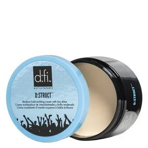 D:fi D:Struct Medium Hold Molding Creme 150g v:2192140 D:fi D:Struct Medium Hold Molding Creme 150g v:2192140