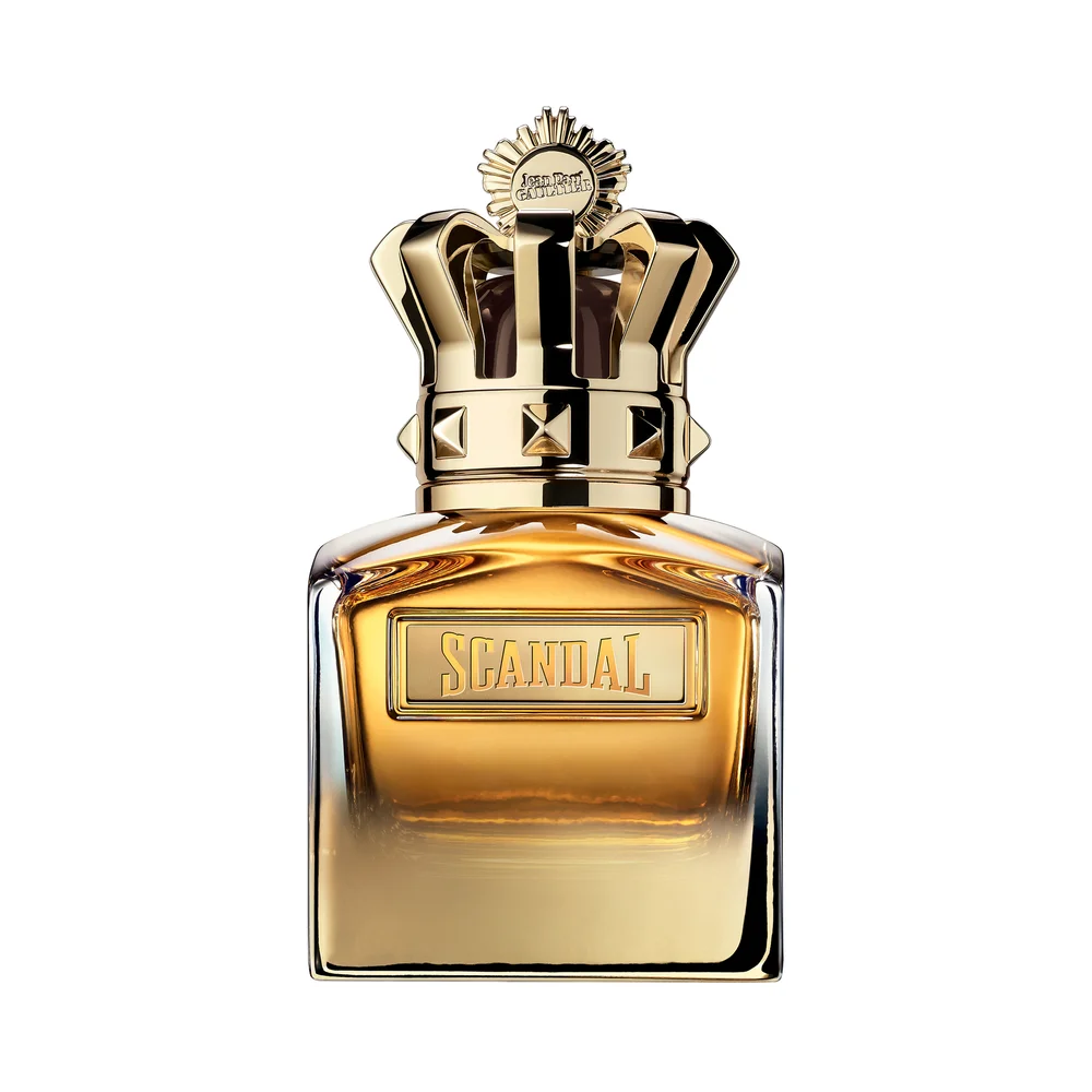 Scandal Absolu Him Eau de Parfum 50 ml – Jean Paul Gaultier v:7083439