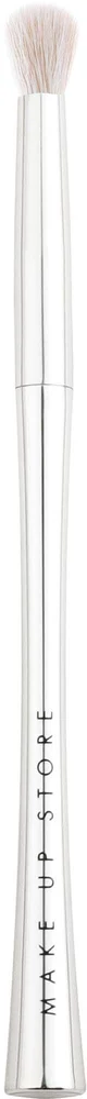 Make Up Store Bullet Crease Brush v:4943027 Make Up Store Bullet Crease Brush v:4943027