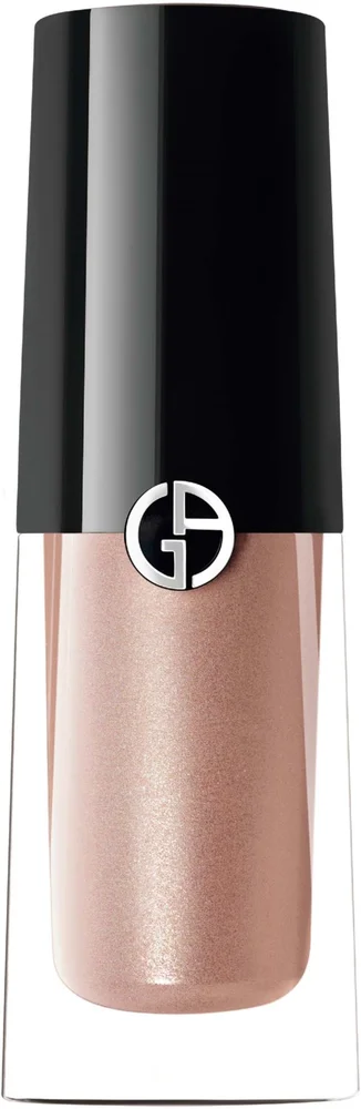Giorgio Armani Eye Tint 67S Sparkle v:6197683