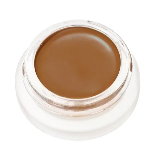 RMS Beauty &laquo;un&raquo; cover-up 66 v:9514068