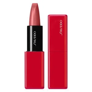 Shiseido Technosatin Gel Lipstick 408 Voltage Rose 4g v:5470519 Shiseido Technosatin Gel Lipstick 408 Voltage Rose 4g v:5470519
