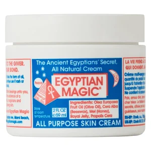 Egyptian Magic Multi Functional Skin Cream 59ml v:5288491 Egyptian Magic Multi Functional Skin Cream 59ml v:5288491