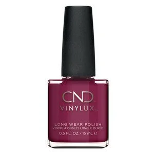 CND VINYLUX Long Wear Polish Tinted Love #153 15ml v:4457825 CND VINYLUX Long Wear Polish Tinted Love #153 15ml v:4457825