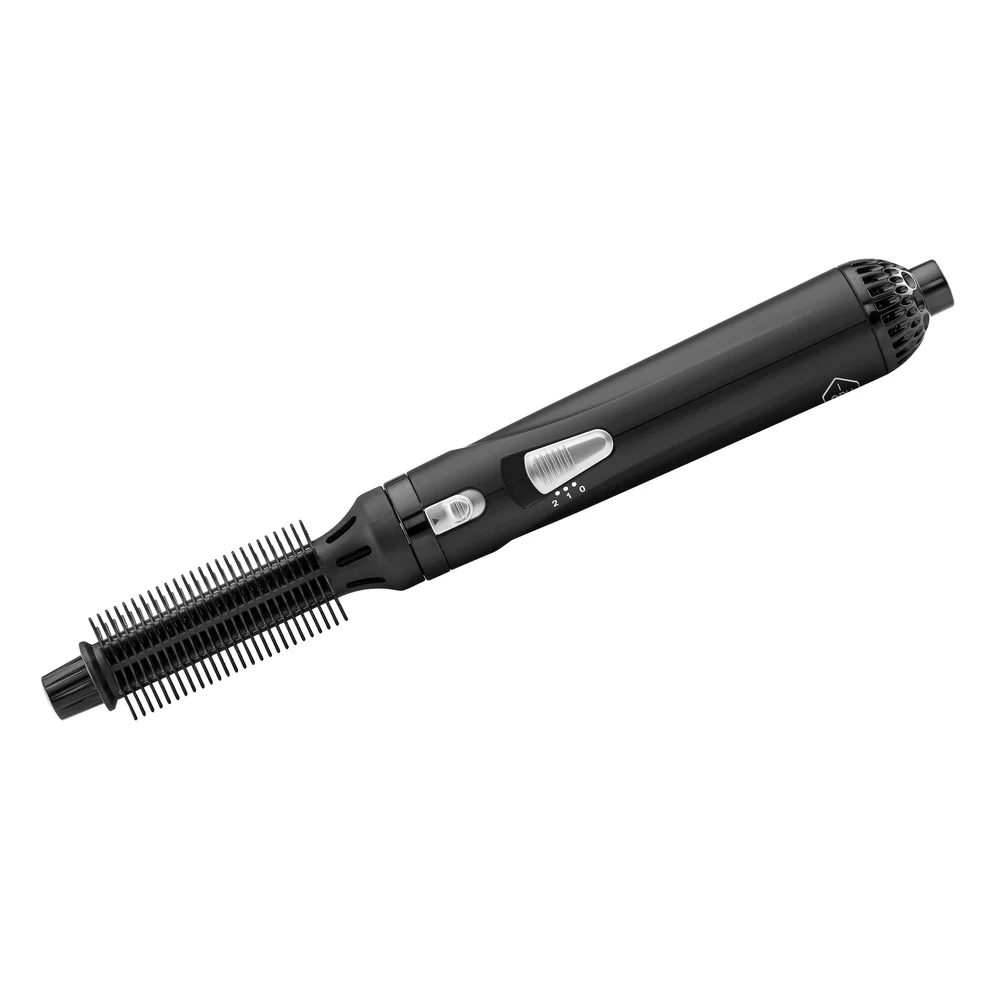 Artist Air Curler Brush – OBH Nordica v:6503340 Artist Air Curler Brush – OBH Nordica v:6503340