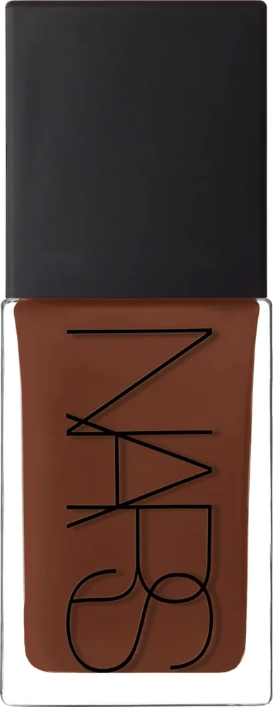 NARS Light Reflecting Foundation Port Louis v:1131072