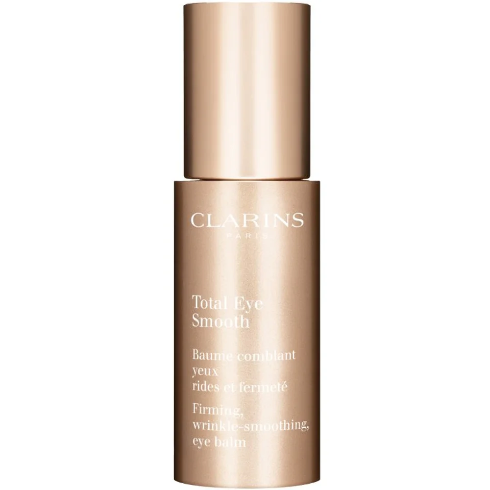 Total Eye Smooth, 15ml v:3804306