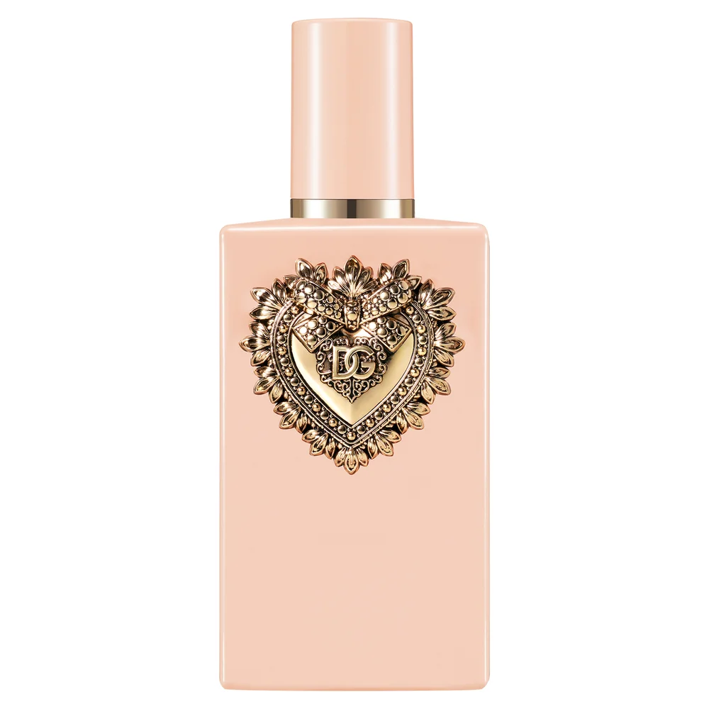 My Devotion Eau de Parfum Intense 100 ml – Dolce & Gabbana v:5907722 My Devotion Eau de Parfum Intense 100 ml – Dolce & Gabbana v:5907722