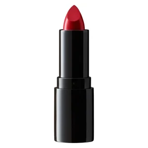 IsaDora Perfect Moisture Lipstick 210 Ultimate Red 4g v:5253425 IsaDora Perfect Moisture Lipstick 210 Ultimate Red 4g v:5253425