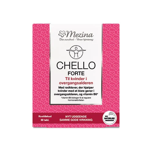 Chello Forte v:3742827 Chello Forte v:3742827