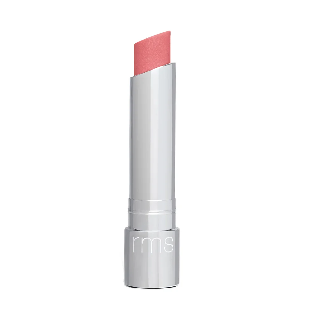 Tinted Daily Lip Balm Passion Lane – RMS Beauty v:2547189