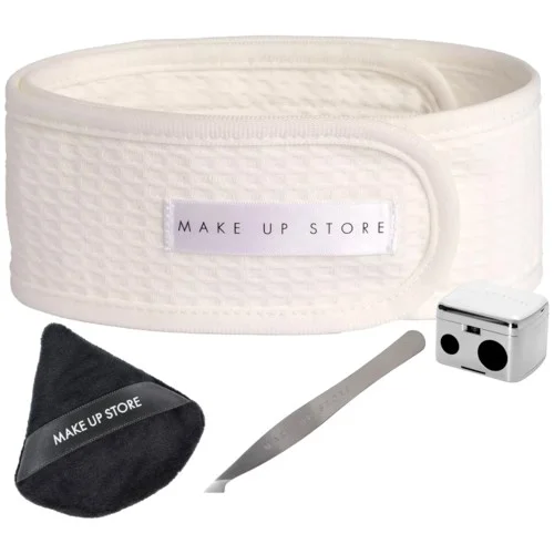 Make Up Store Forever Iconic Tools v:6359500