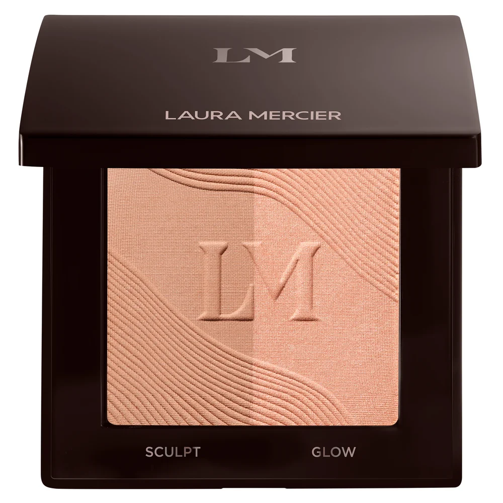 Bronze Colour Infusion 10 Sainte-Croix – Laura Mercier v:5264235 Bronze Colour Infusion 10 Sainte-Croix – Laura Mercier v:5264235