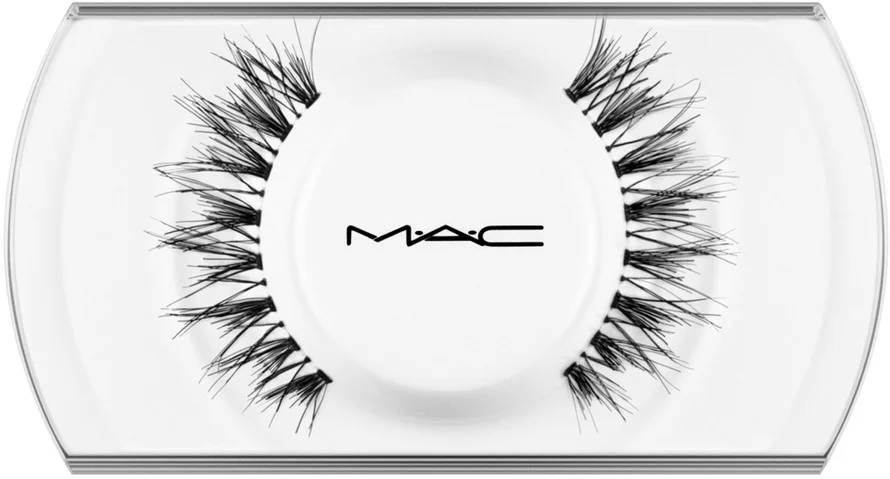76 Supermodel Lash - MAC v:2828118