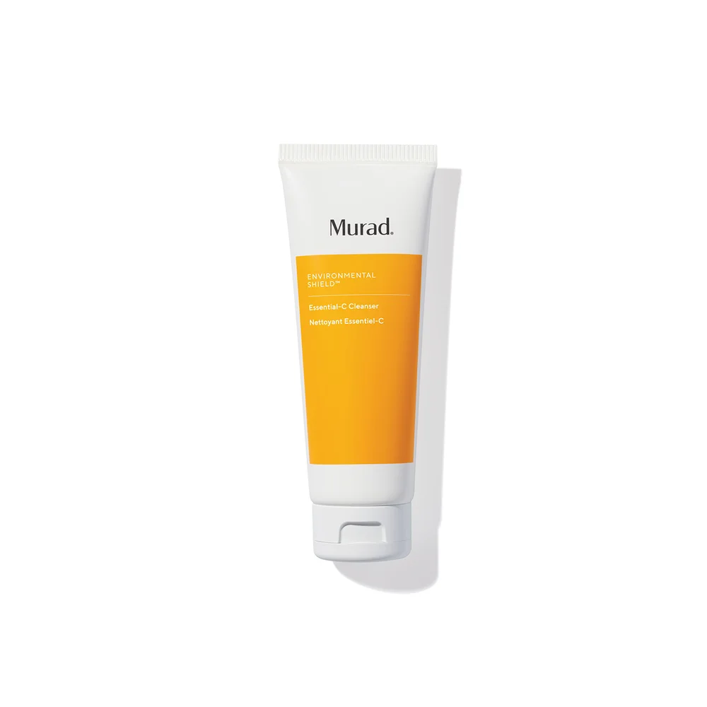 Murad Environmental Shield Essential-C Cleanser v:3426441 Murad Environmental Shield Essential-C Cleanser v:3426441