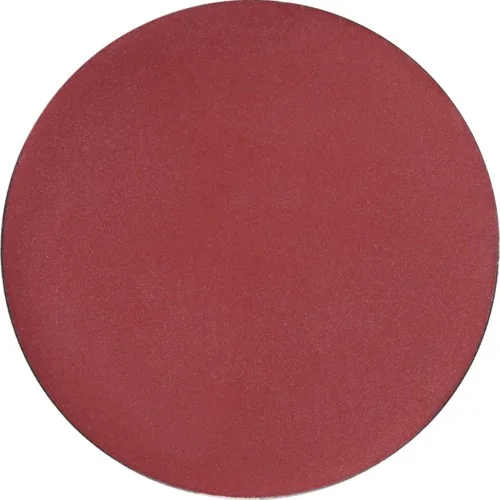 Rose Inc Blush Divine Radiant Lip & Cheek Color Refill Azalea v:4529842