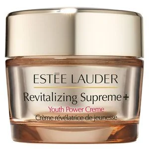 Estée Lauder Revitalizing Supreme+ Youth Power Cream 30ml v:2730324 Estée Lauder Revitalizing Supreme+ Youth Power Cream 30ml v:2730324