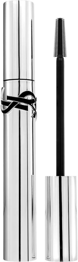 Yves Saint Laurent Mascara Lash Latex 8,5 ml v:3114317 Yves Saint Laurent Mascara Lash Latex 8,5 ml v:3114317