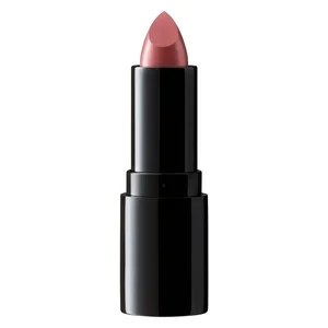IsaDora Perfect Moisture Lipstick 152 Marvelous Mauve 4g v:2277908 IsaDora Perfect Moisture Lipstick 152 Marvelous Mauve 4g v:2277908
