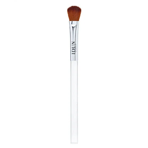 IDUN Minerals Angled Blending Brush v:6304348 IDUN Minerals Angled Blending Brush v:6304348