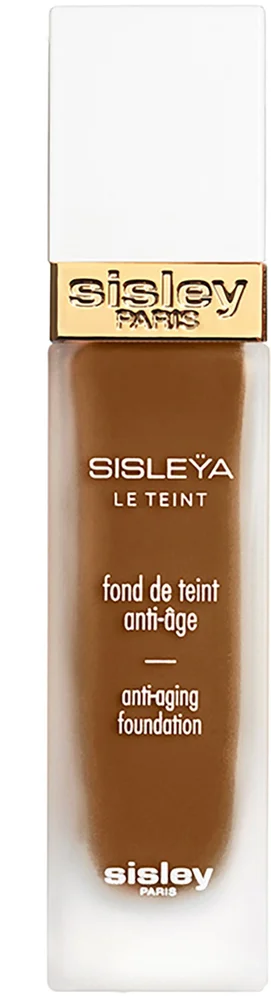 Sisley Sisleÿa Le Teint 7N Caramel / Deep Dark v:5690047 Sisley Sisleÿa Le Teint 7N Caramel / Deep Dark v:5690047