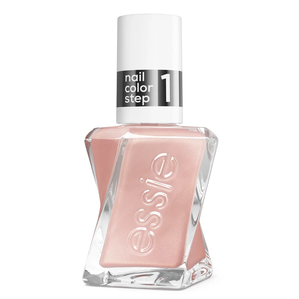 gel couture nail polish 507 last nightie – essie v:6260580 gel couture nail polish 507 last nightie – essie v:6260580