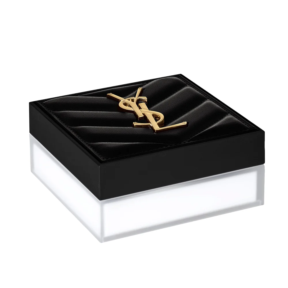 All Hours Loose Powder 01 Translucent – Yves Saint Laurent v:8816621 All Hours Loose Powder 01 Translucent – Yves Saint Laurent v:8816621