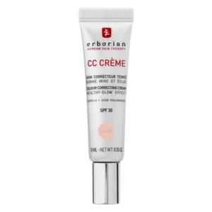 Erborian CC Creme Clair 15ml v:6143352