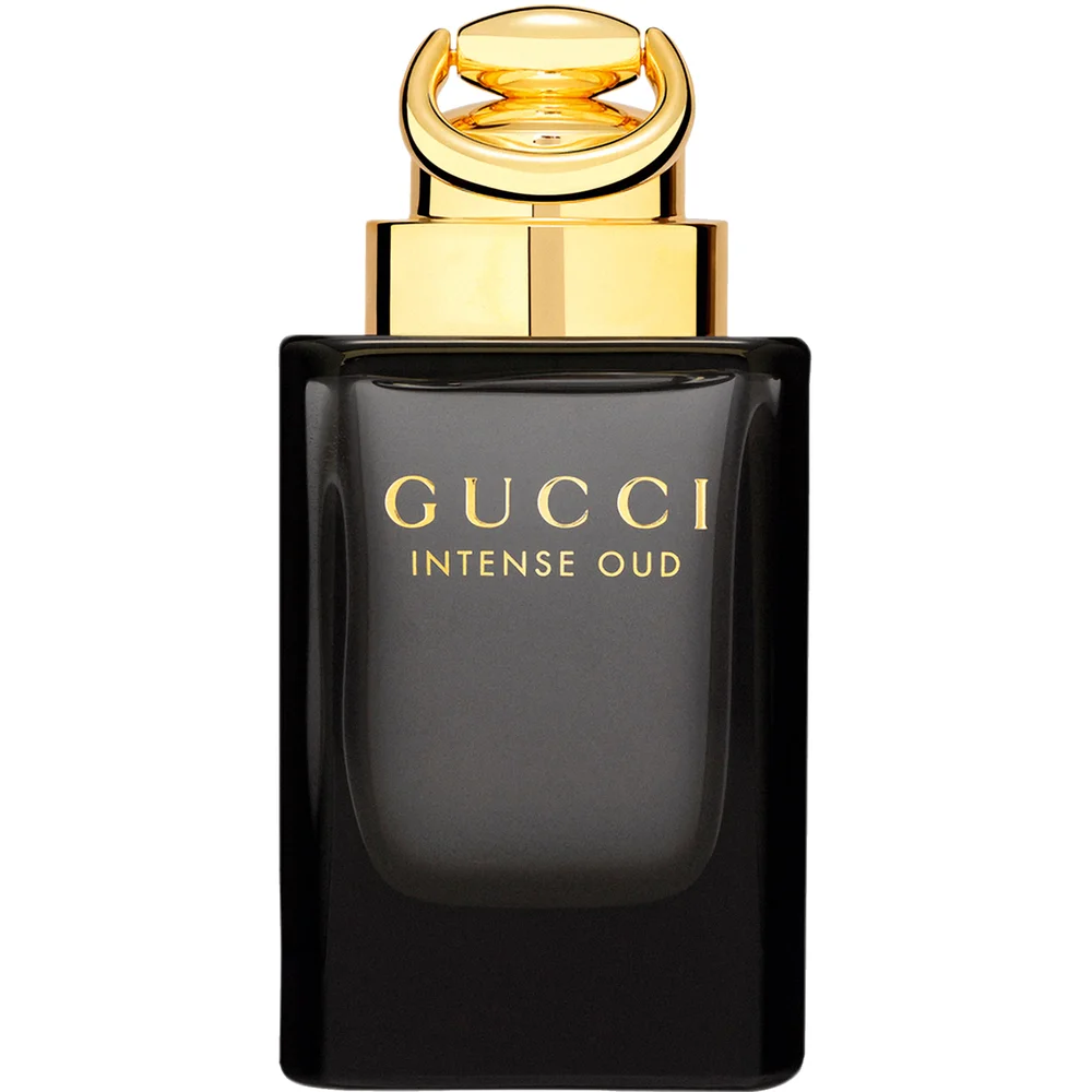 Oud Intense Eau de Parfum 90 ml – Gucci v:9902651