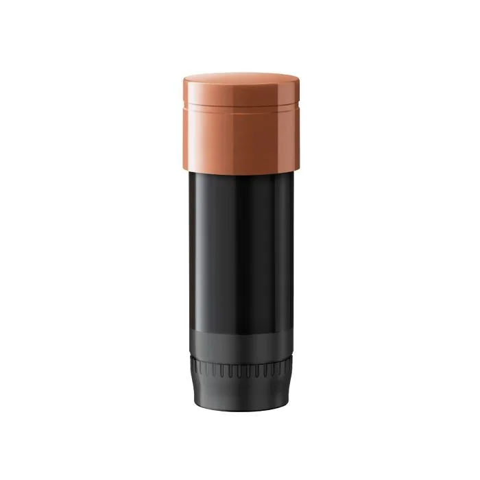 ISADORA Perfect Moisture Lipstick Refill 223 Glossy Caramel 4G v:2810575 ISADORA Perfect Moisture Lipstick Refill 223 Glossy Caramel 4G v:2810575