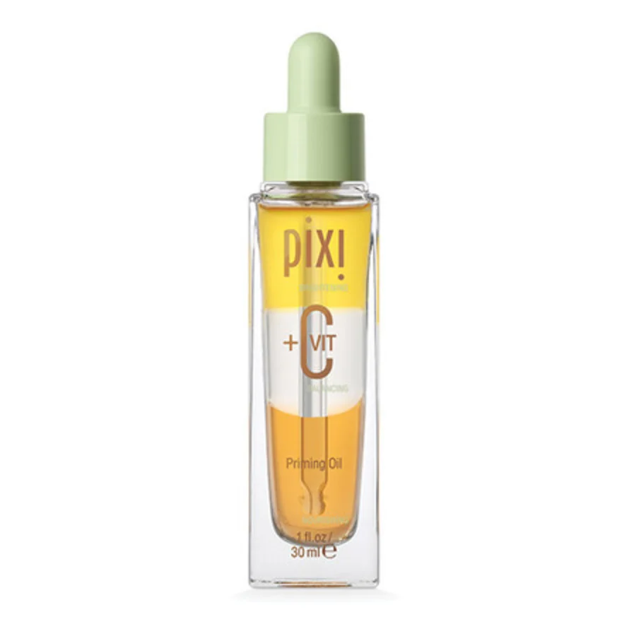 +C VIT Priming Oil 30 ml – Pixi v:1674872 +C VIT Priming Oil 30 ml – Pixi v:1674872