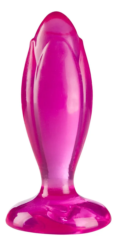 Baseks Klassisk Anal Plug v:9440896