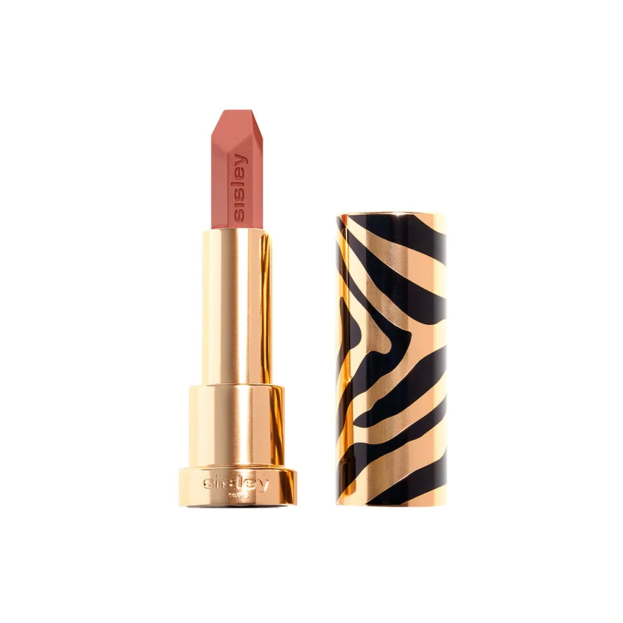 Le Phyto-Rouge Lipstick 12 Beige Bali – Sisley v:3908030 Le Phyto-Rouge Lipstick 12 Beige Bali – Sisley v:3908030
