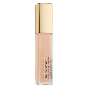 Estée Lauder Double Wear Stay-In-Place Concealer 3C 12ml v:2327891