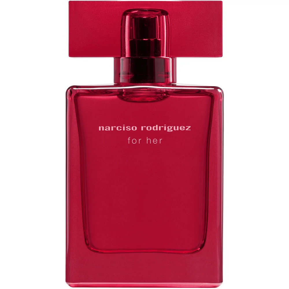 For Her, EdP Intense v:8540494 For Her, EdP Intense v:8540494