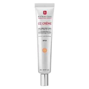 Erborian CC Creme Dore 40ml v:4127955