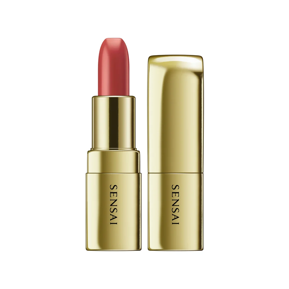 The Lipstick 12 Ajisai Mauve – Sensai v:5144718
