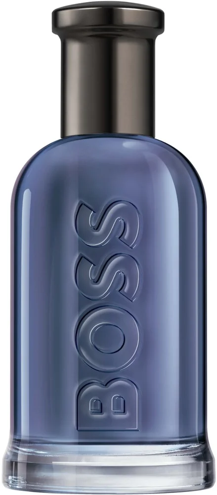 Hugo Boss BOSS Bottled Infinite Eau de Parfum for Men 200 ml v:2188949