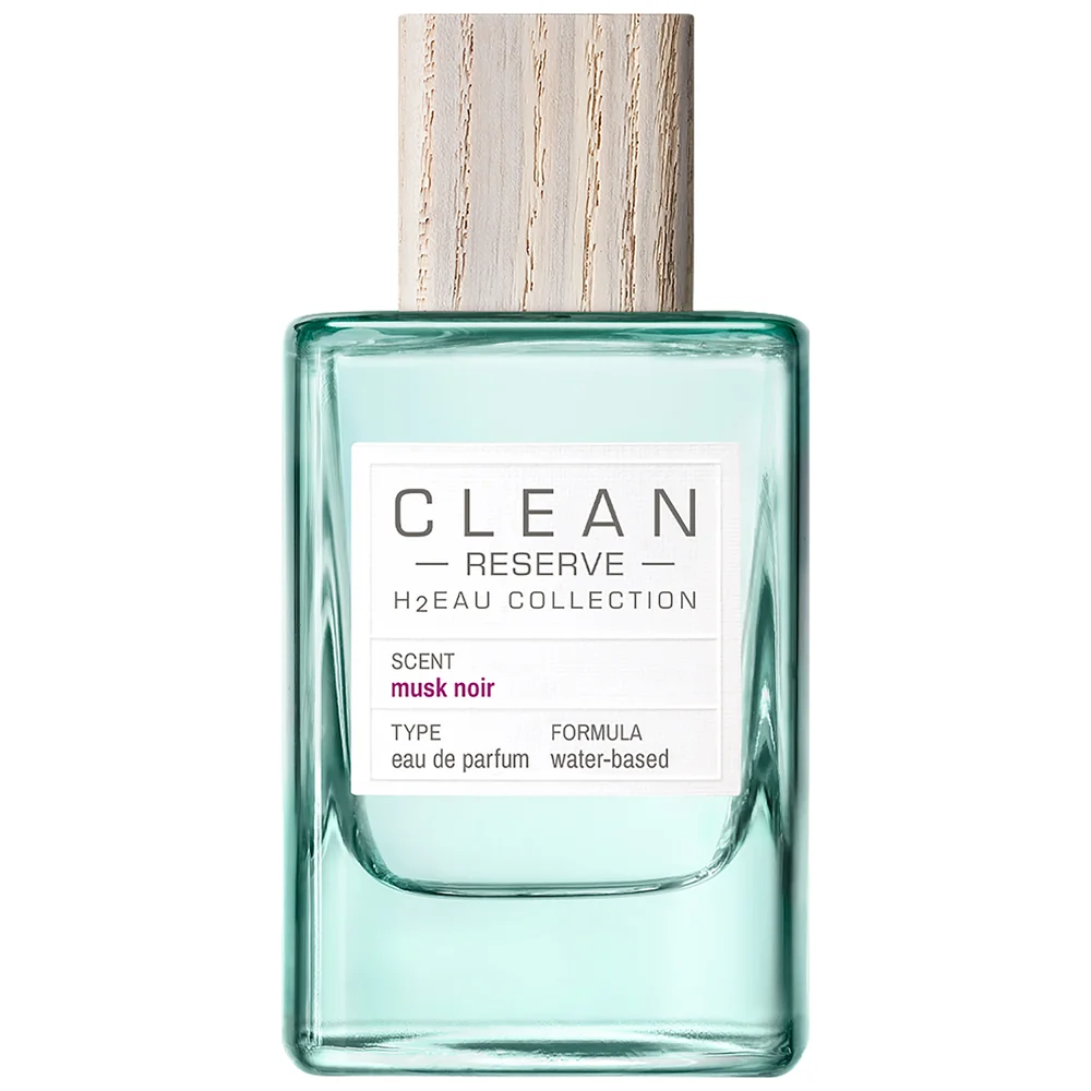 Reserve H2EAU Musk Noir Eau de Parfum 100 ml – Clean v:2558720 Reserve H2EAU Musk Noir Eau de Parfum 100 ml – Clean v:2558720