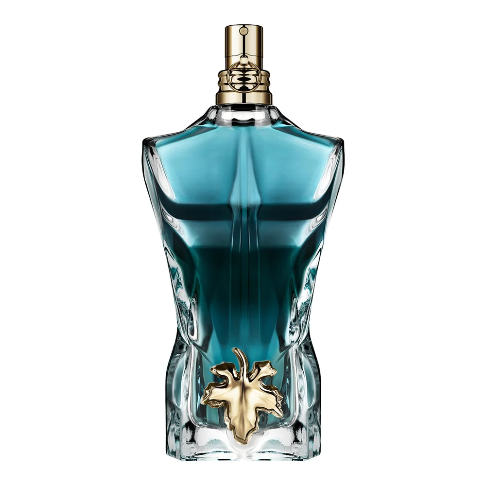 Le Beau Eau de Toilette 125 ml – Jean Paul Gaultier v:9854886