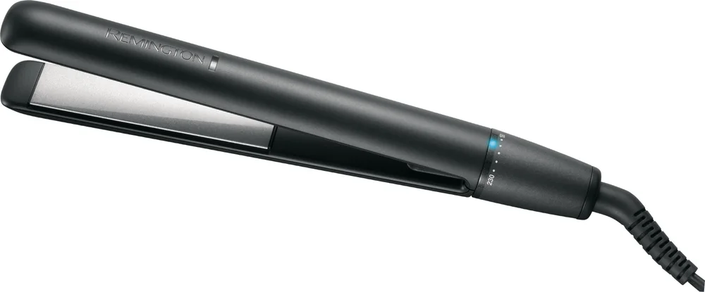 Ceramic Glide 230 Straightener – Remington v:7653051
