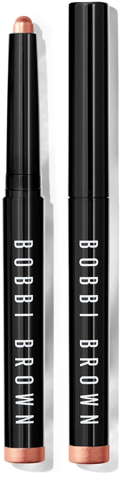 Bobbi Brown Long-Wear Cream Shadow Stick Bellini v:5340615 Bobbi Brown Long-Wear Cream Shadow Stick Bellini v:5340615