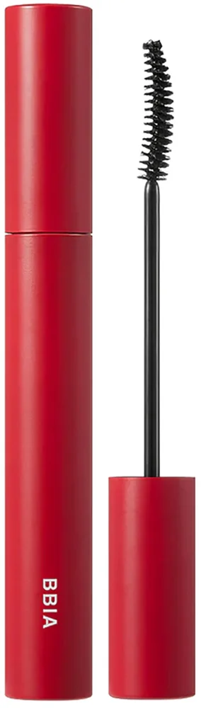 BBIA Never Die Mascara Extreme 01 Super Black 01 Super Black v:5971343 BBIA Never Die Mascara Extreme 01 Super Black 01 Super Black v:5971343