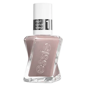 Essie Gel Couture 545 Tassel Free 13,5ml v:8114412 Essie Gel Couture 545 Tassel Free 13,5ml v:8114412