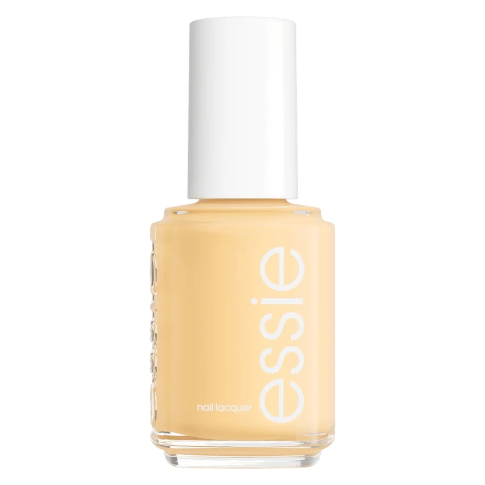original nail polish 1017 unsalted – essie v:8217360 original nail polish 1017 unsalted – essie v:8217360