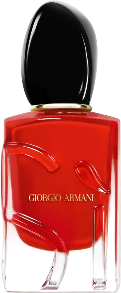 Giorgio Armani Sì Passione Eau De Parfum 50 ml v:9575321 Giorgio Armani Sì Passione Eau De Parfum 50 ml v:9575321